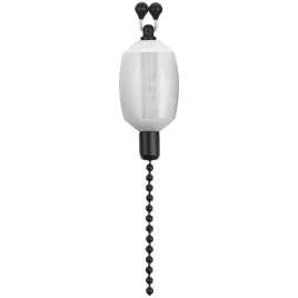 mechaniczny-sygnalizator-bran-fox-black-label-dumpy-bobbins