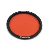 filtr-czerwony-67-mm-divevolk