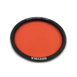 filtr-czerwony-67-mm-divevolk