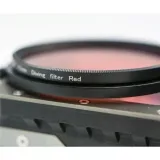 divevolk-filtr-czerwony-red-67mm-do-obudowy-seatouch-max-4-marka-bez-marki
