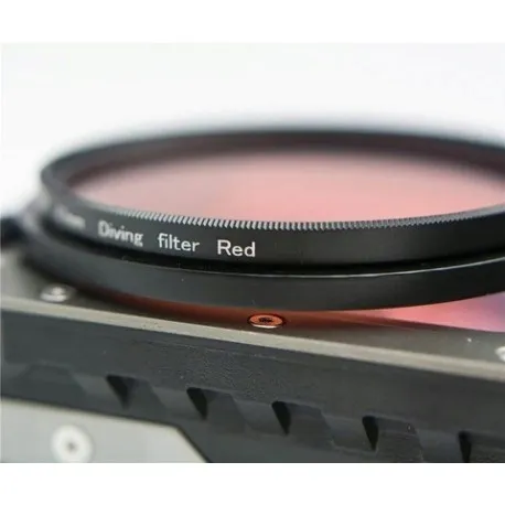 filtr-czerwony-67-mm-divevolk
