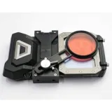 divevolk-filtr-czerwony-red-67mm-do-obudowy-seatouch-max-4-kod-producenta-dlf67r