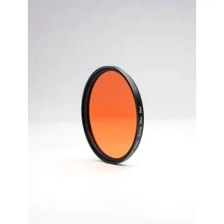 divevolk-filtr-czerwony-red-67mm-do-obudowy-seatouch-max-4-model-67-mm