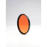 divevolk-filtr-czerwony-red-67mm-do-obudowy-seatouch-max-4-model-67-mm