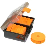 pudelko-guru-rig-box-czarny