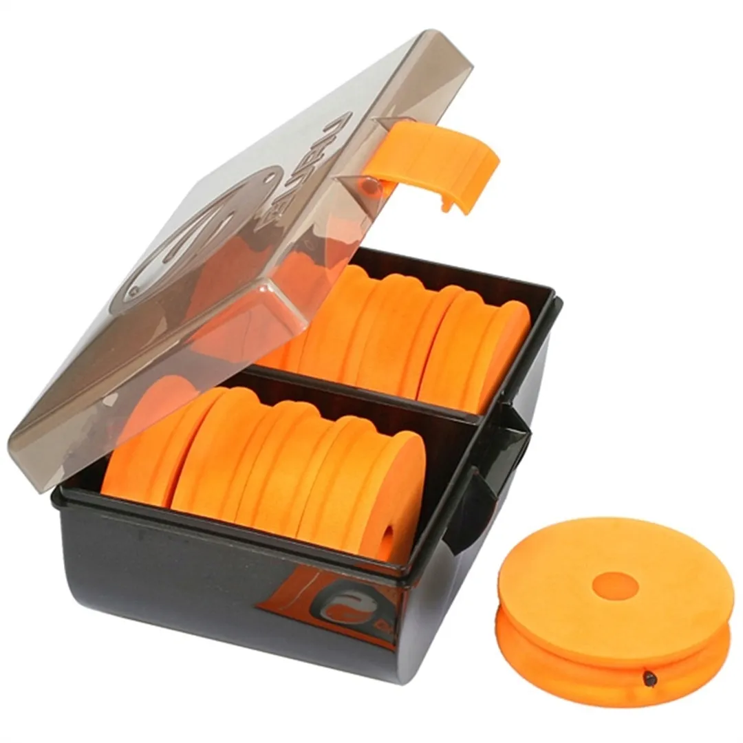 pudelko-guru-rig-box-czarny