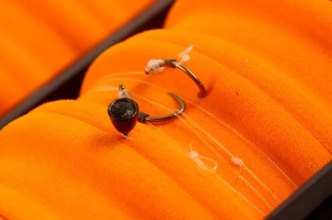 pudelko-guru-rig-box-czarny