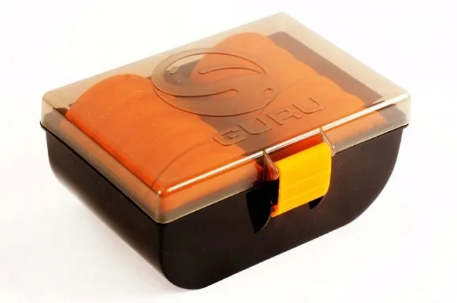 pudelko-guru-rig-box-czarny-waga-z-opakowaniem-0-28-kg