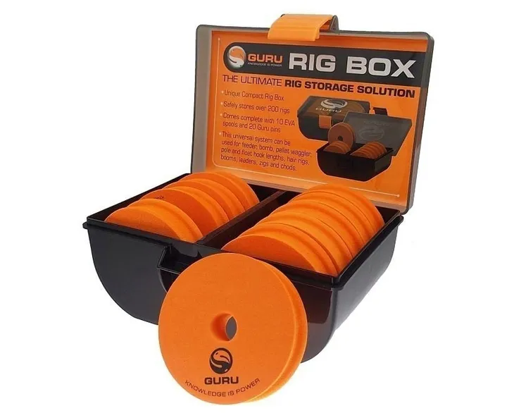 pudelko-guru-rig-box-czarny-model-rig-box