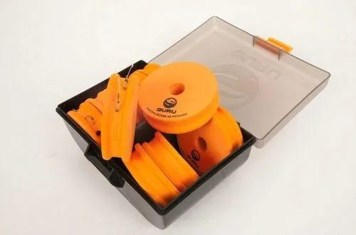 pudelko-guru-rig-box-czarny-rodzaj-pudelko