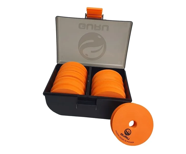 pudelko-guru-rig-box-czarny-waga-z-opakowaniem-0-28-kg-marka-guru