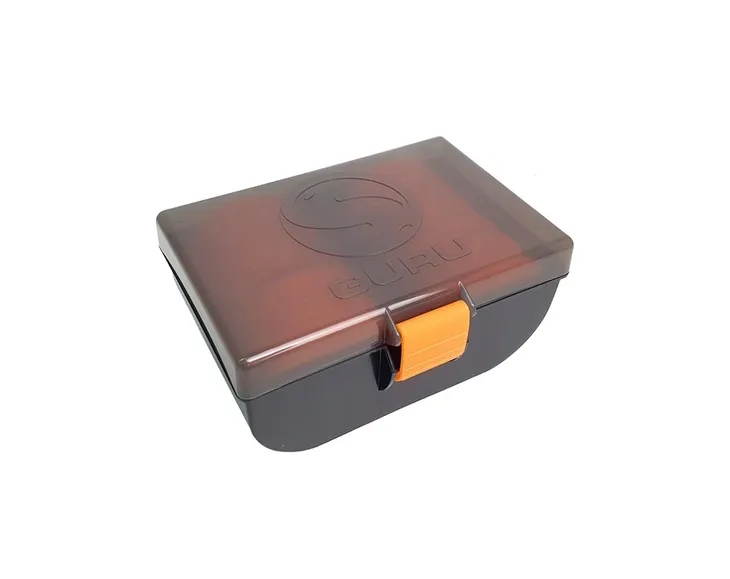 pudelko-guru-rig-box-czarny-waga-z-opakowaniem-0-28-kg-kod-producenta-grb