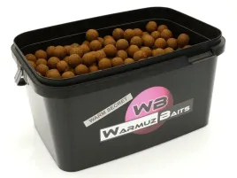 kulki-zanetowe-warmuz-baits-warm-secret-20mm-3kg