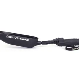 lyzka-do-necenia-nash-boilie-spoon