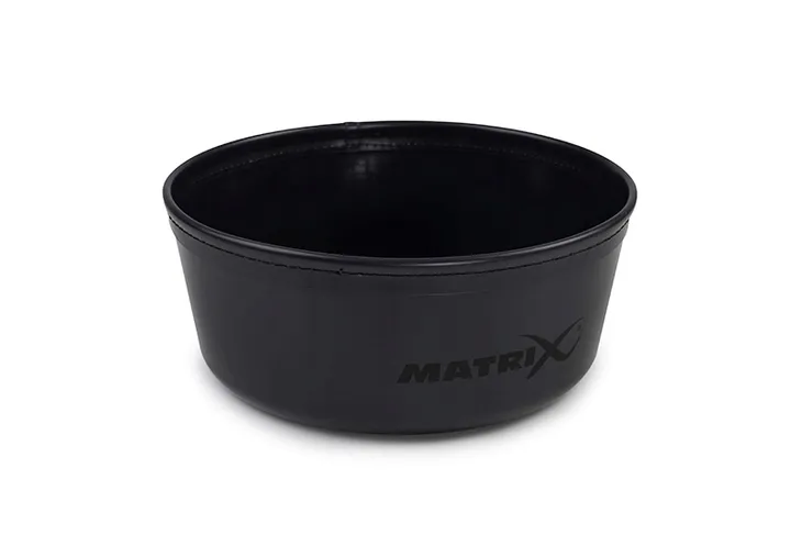 miska-moulded-eva-bowls-75l-matrix-marka-matrix