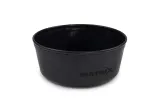 miska-moulded-eva-bowls-75l-matrix-marka-matrix