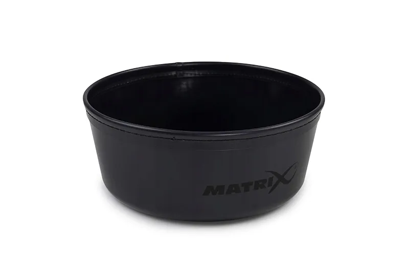 miska-moulded-eva-bowls-75l-matrix-waga-z-opakowaniem-1-kg