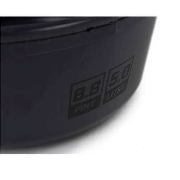 miska-moulded-eva-bowls-75l-matrix-kod-producenta-gbt039