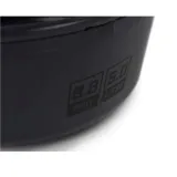 miska-moulded-eva-bowls-75l-matrix-kod-producenta-gbt039