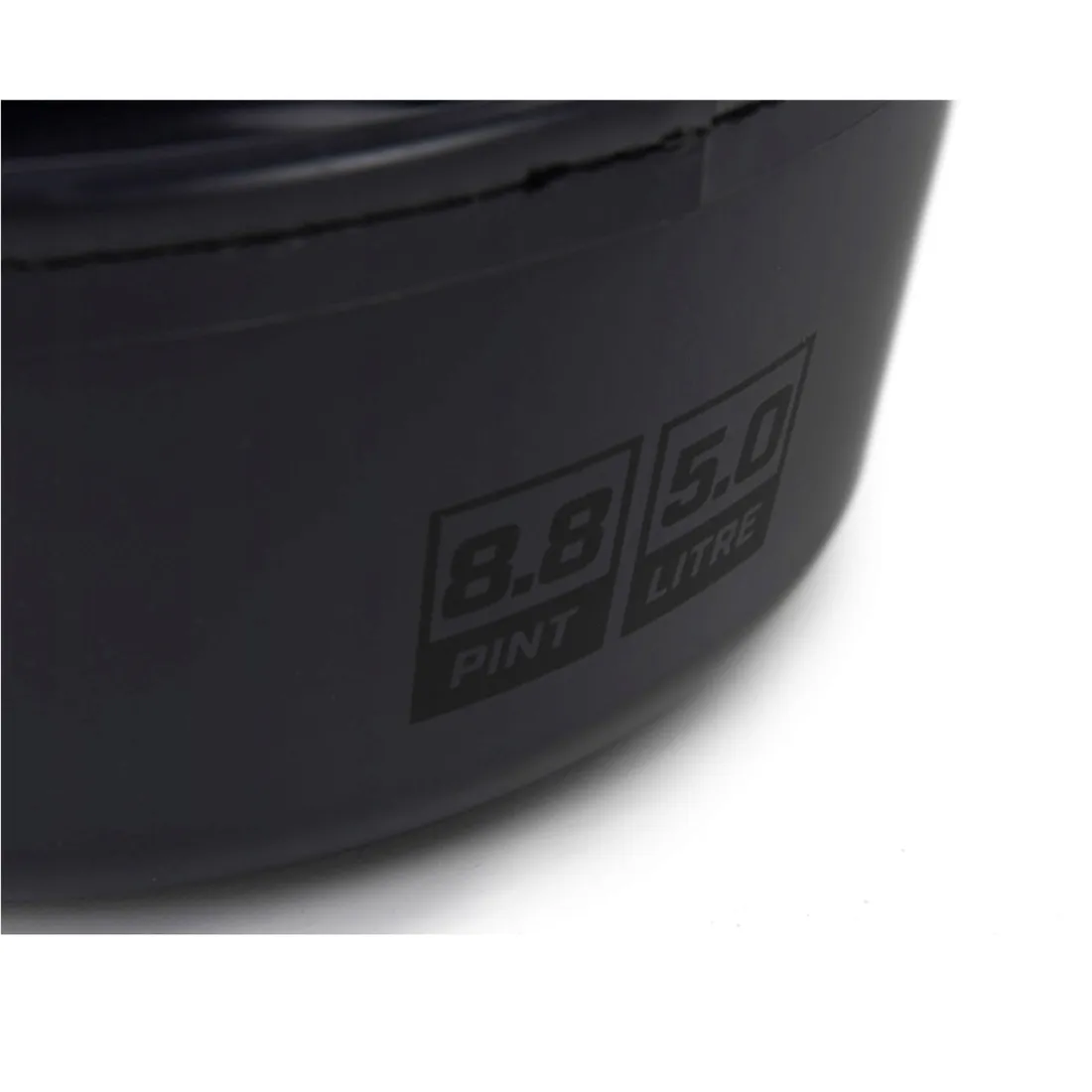 pudelko-matrix-gbt039-czarny