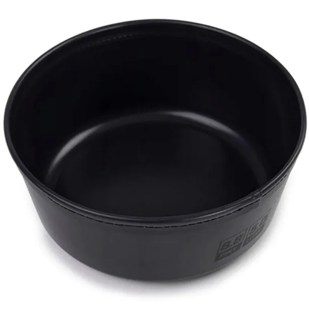 miska-moulded-eva-bowls-75l-matrix-model-gbt039