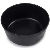 miska-moulded-eva-bowls-75l-matrix-model-gbt039