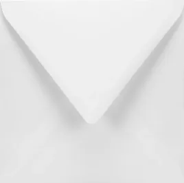 koperty-ozdobne-15x15-cm-z-bond-120g-biale-trojkatne-zamkniecie-or-1-szt