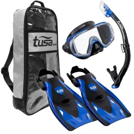 zestaw-do-nurkowania-tusa-mask-snorkel-fin-set-niebieski