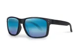 okulary-trans-black-brown-lens-mirror-fox-rage