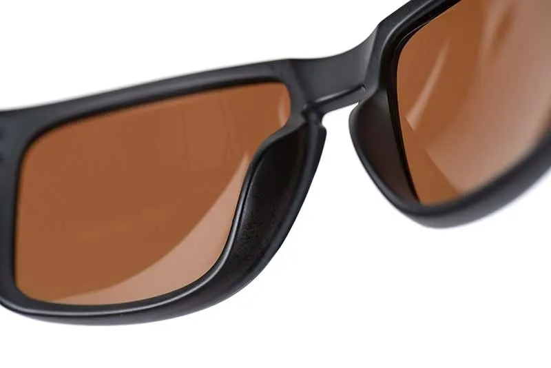 okulary-trans-black-brown-lens-mirror-fox-rage