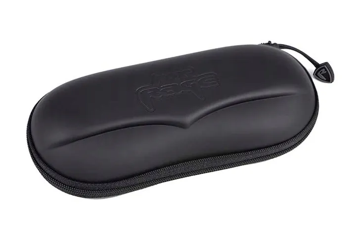 okulary-trans-black-brown-lens-mirror-fox-rage-marka-fox-rage