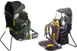 nosidelko-turystyczne-guto-216-kg-z-regulowanym-systemem-nosnym