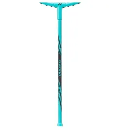 yonex-rakieta-badmintonowa-b4000