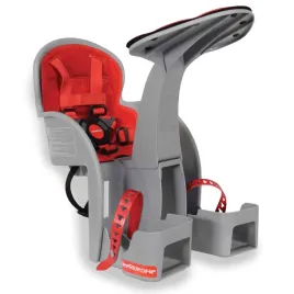 fotelik-rowerowy-przedni-weeride-safe-front-czerwony