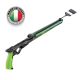 kusza-salvimar-wild-40