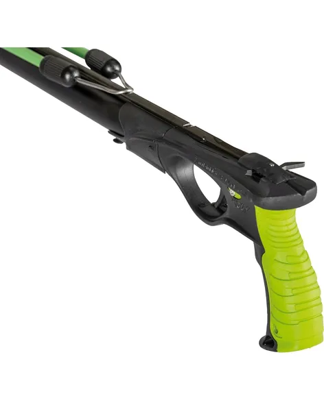 kusza-salvimar-wild-40-marka-salvimar