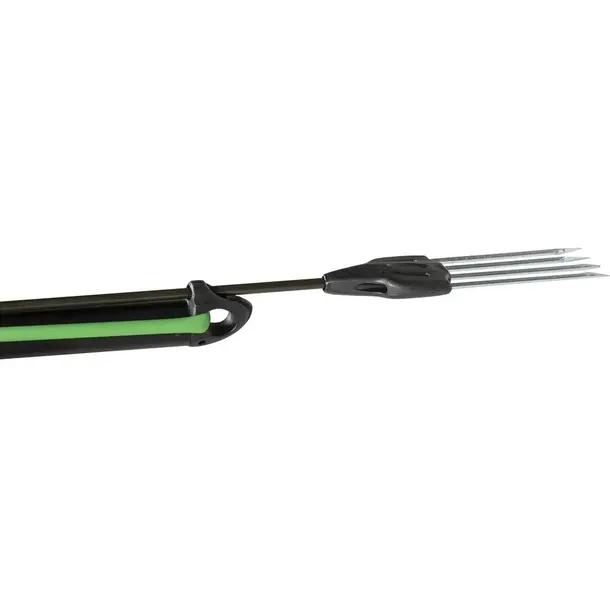 kusza-salvimar-wild-40-model-wild-40