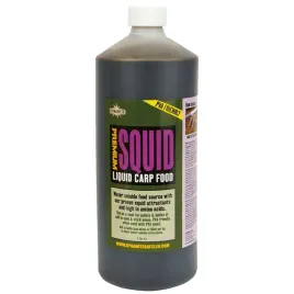 dodatek-do-zanet-dynamite-baits-liquid-carp-food-squid-1000-ml