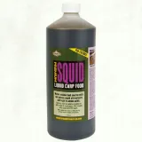squid-liquid-1-litr-dynamite-baits-marka-dynamite-baits