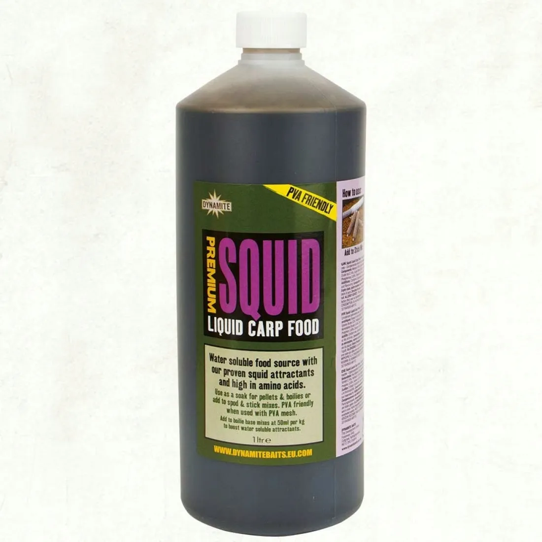 squid-liquid-1-litr-dynamite-baits-marka-dynamite-baits