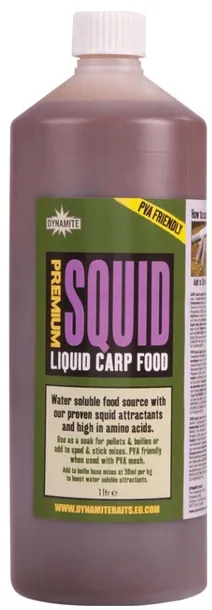squid-liquid-1-litr-dynamite-baits-waga-1-kg