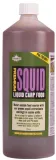 squid-liquid-1-litr-dynamite-baits-waga-1-kg