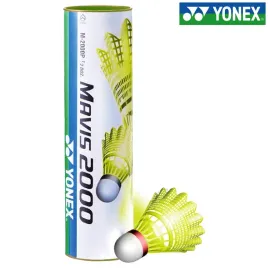 zestaw-lotek-yonex-mavis-2000-slow-wolne-zolte
