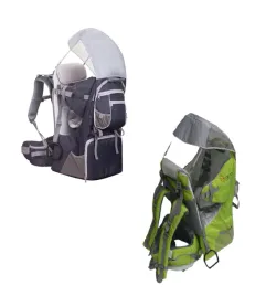 nosidlo-turystyczne-guto-deluxe-green