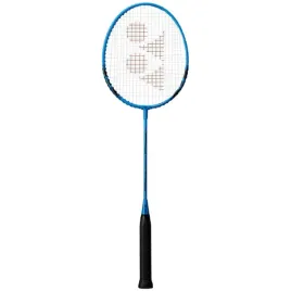 rakieta-do-badmintona-yonex-b-4000-niebieska