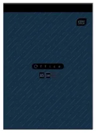 blok-biurowy-kratka-interdruk-a5-100-kartek-or-mix-kolorow