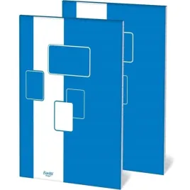 blok-biurowy-a4-w-kratke-100-kartek-bantex-notes-do-wyrywania