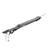 kusza-salvimar-v-pro-75