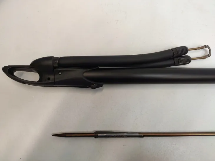 kusza-salvimar-v-pro-75-plec-nie-dotyczy