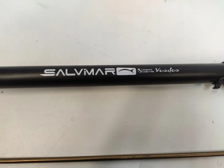 kusza-salvimar-v-pro-75-kod-producenta-300075rop